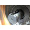 Continental Hydraulics PVR5042A15-RFD-P-518B5HL1 Hyd Pressure Comp. Vane Pump #9 small image