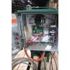 McClain Ind. M6C 20HP Hydraulic Unit W/ DR150 HI-TECH Control #11 small image