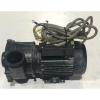 DXD Motor Company 320-F 4.5/5.5A 220/240V , Pump #1 small image