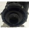DXD Motor Company 320-F 4.5/5.5A 220/240V , Pump #4 small image