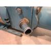 Schroeder Industries, Hydraulic Pumping Unit