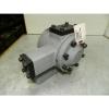 NEW Toyo-Oki HVP-VD1-G45A2-B Hydraulic Pressure Compensated Vane Pump, WARRANTY #6 small image
