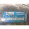 NEW Parker Denison T7BS B12 1R01 A500 Hydraulic Pump 024-63113-5