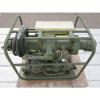 Hypochlorination Pump Unit. Model 1955-2 Capacity 2-400 GPM 100PSI #8 small image