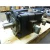 Truninger AG QT60.21.01 Hydralic Pump (10324)