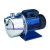 LOWARA BG Self-priming centrifugal pump BGM3/A 0,37KW 0,5HP 1x220-240V 50Hz Z1 #1 small image