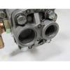 Prince SP20A16A9H2-L Hydraulic Gear Pump 4000RPM Max 5/7.5GPM W/5HP 3PH Motor