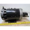 Raymond Prestolite MKO-4019A 570-273-200 36-48Volt DC VDC Pump Motor #4 small image