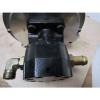 Raymond Prestolite MKO-4019A 570-273-200 36-48Volt DC VDC Pump Motor #6 small image