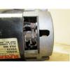 Raymond Prestolite MKO-4019A 570-273-200 36-48Volt DC VDC Pump Motor