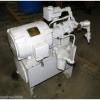 Vickers PVB5-LSY-20-C-11 Hydraulic Unit w/Westinghouse 5HP Motor #1 small image