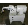 Vickers PVB5-LSY-20-C-11 Hydraulic Unit w/Westinghouse 5HP Motor #2 small image