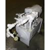 Vickers PVB5-LSY-20-C-11 Hydraulic Unit w/Westinghouse 5HP Motor #3 small image