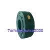 KSB 42289644 Ecoline-GE4 Expansion and Anti-vibration joints EPDM DN 100 Z1 #1 small image