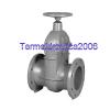 KSB 42275554 Ecoline-SP Gate valve with bolted bonnet, flat body DN 65 Z1 #1 small image