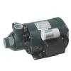 LOWARA P Peripheral Pump P16/A 0,3KW / 0,4HP 3x230/400V 50HZ Z1 #1 small image