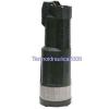 DAB 6&#034; Electronic Multistage Submersible Pump DIVERTRON 1000 M 0,65KW 1X230V Z1