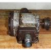 Toyo Oki Hydraulic Pump HVP-FC1-L26R-CA _ 3J5-032 _ HVPFC1L26RCA #2 small image