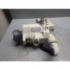 Vickers Hydraulic Pump PVQ10-A2R-SS1S-10_CM7-11_PVQ10A2RSS1S10