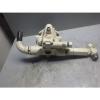 Vickers Hydraulic Pump PVQ10-A2R-SS1S-10_CM7-11_PVQ10A2RSS1S10 #4 small image