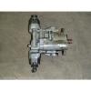 Vickers Hydraulic Pump PVB20-FRSFW-20-CC-11 _ PVB20FRSFW20CC11