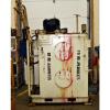 #SLS1D32 Morrell Hydraulic Power Supply 40HP  15211DC #1 small image