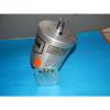 Filtroil BU-50 Hydraulic filtration unit .30GPM flow rate BU50