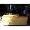 Hikok Team Hydraulic / Pneumatic Training Test Station With Lots of Extras #1 small image