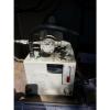 Hikok Team Hydraulic / Pneumatic Training Test Station With Lots of Extras #5 small image