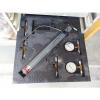 Hikok Team Hydraulic / Pneumatic Training Test Station With Lots of Extras #8 small image