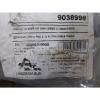 New Bezares Nuematic Shift Kit Series 2000, P/N 903899, A/337