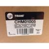 6 Trane CHM01005 Chemical Oil Additive MJ-X