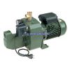 DAB Self priming cast iron pump body Fitted JET151M-P 1,1KW 1x220-240V Z1 #1 small image