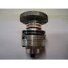 Howden Fluid Systems 1231-21 Ser 9337 Hydraulic Pump &#034;New&#034;