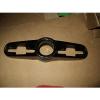 ENERPAC A558 CHAIN PULL PLATE , For USE WITH  5 TON CYLINDER #1 small image