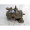 VICKERS VC-108-GC-3DB-6 COMBINATION PUMP AND VALVE #2 small image