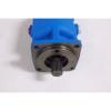 Eaton 4633-001 Hydrostatic Motor #6 small image