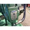 Hydro System #60 V20202F7S 15 1800, 60gallon baldor 15hp motor, w/thermal trans #8 small image