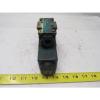 Vickers DG4V-3S-7C-M-FW-B5-60 Solenoid Operated Directional Valve 110/120V #4 small image