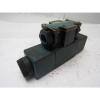 Vickers DG4V-3S-7C-M-FW-B5-60 Solenoid Operated Directional Valve 110/120V #5 small image
