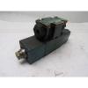 Vickers DG4V-3S-7C-M-FW-B5-60 Solenoid Operated Directional Valve 110/120V #6 small image