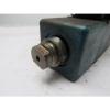 Vickers DG4V-3S-7C-M-FW-B5-60 Solenoid Operated Directional Valve 110/120V #9 small image