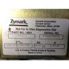 Zymark RapidTrace SPE Workstation 50000