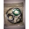 Hydraulic Seal Kit 141566 Free Shipping #1 small image