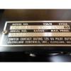 Cleveland Steam Control SC-H-D1 SCHD1 SC-H-01 230 VAC New #7 small image