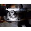 NEW PARKER COMMERCIAL HYDRAULIC PUMP # OPT04694 #9 small image