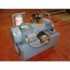 10 HP Price Engr Power Pack #1 small image