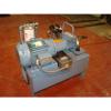 10 HP Price Engr Power Pack #5 small image