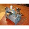 10 HP Price Engr Power Pack #6 small image