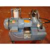 10 HP Price Engr Power Pack #7 small image
